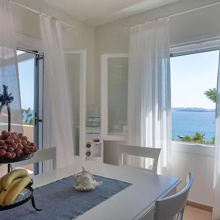 Beachfront Coco *